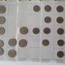 UK Coins Image 6