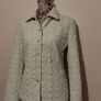 Jobis Quilted Jacket Image 4