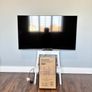 LG Smart TV 43inch Image 2