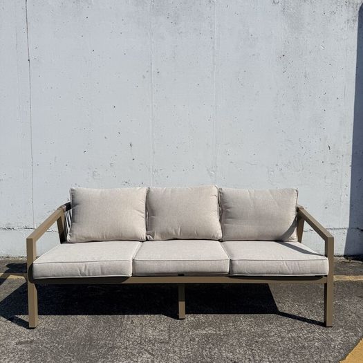 Outdoor Garden Furniture