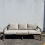 Outdoor Garden Furniture Image 3