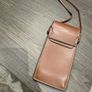 Celine Crossbody Phone/Sunglass Carrier Image 5