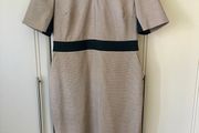 Jaeger dress uk12