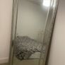 Floor  length mirror Image 4