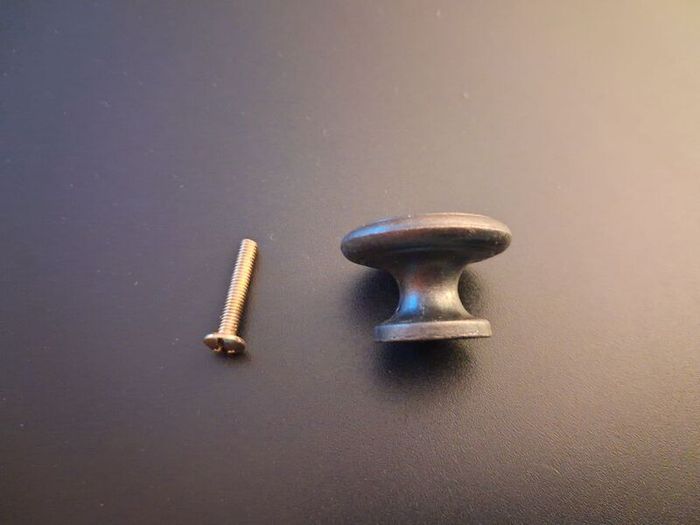 1 Euro Each Or All For 4 Euro!! - Home Items