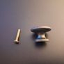 1 Euro Each Or All For 4 Euro!! - Home Items Image 4