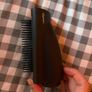 Dyson Airwrap Image 8