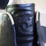 Shoes Image 5