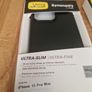 iphone 15 max pro Image 4