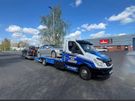 Transport & Recovery Image 8