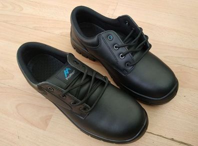 Safety Shoes 43