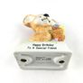 Vintage Russ Berrie birthday figurine Image 7