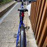 Giant Roam 3 Disc Hybrid Bike | Continental Urban Tyres | Excellent Commuter Image 4