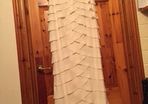 Mother of the bride dress