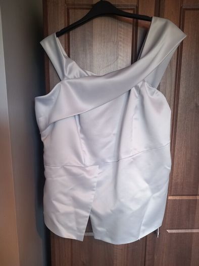 ladies occasion outfit