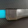 Camping knife Image 2