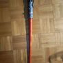 Lightsabers Image 5