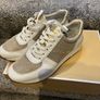 Michael Kors trainers Image 5