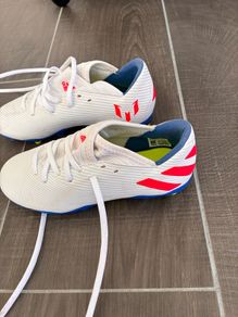 Football Boots