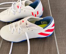 Football Boots