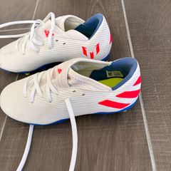 Football Boots