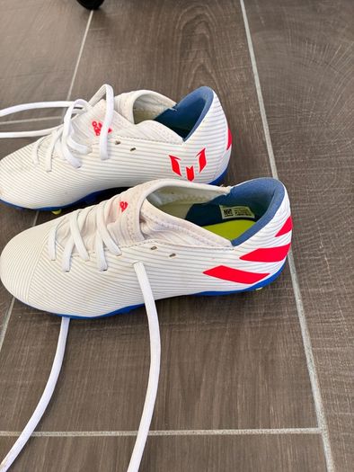 Football Boots