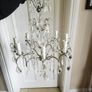 Maria Theresa Crystal Chandelier Image 6