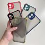 Apple iPhone 12 Pro (6.1") Covers/Cases Image 2