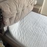 Mattress topper Image 3