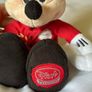 Mickey Mouse Cast Member Exclusive Plush Image 8