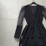 ladies dress Image 3