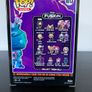 Funko Pop! Cosmic Freddy #1013 Image 4