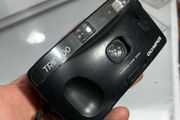 Olympus Trip 100 Vintage Film Camera 1992 PWO