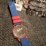 Guess original watch. Brand new Image 4