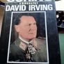Various Books About Hitler . Image 8