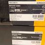 New Brake discs for berlingo / partner / kangoo Image 3