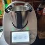Thermomix TM6 Image 4