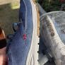 Regatta shoes Image 4