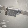spray gun extension Wagner Universal Extra Extension (Handle Extension)  Brand New & Unused Image 2