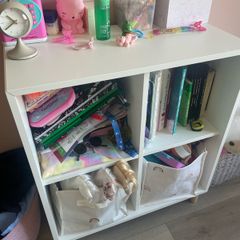 ikea kallax