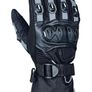 Waterproof Motorcycle Riding Gloves | Windproof Motorbike Winter Gloves Image 4