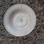 Souvenir From Ireland  (plate / Ashtray) Image 3