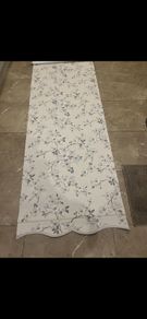 Laura Ashley blinds