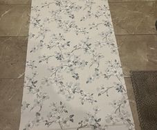Laura Ashley blinds