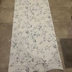 Laura Ashley blinds