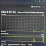 Laptop Gaming Lenovo Legion LOQ RTX 5050 i5-13450hx Image 8