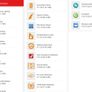 Launch Easydiag 4 Car diagnostic tool with 10 Years Subscription for online update and coding Image 5