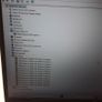 Hp Probook 635 Aero G8 | Amd Ryzen 5 5600u | 16gb Ram | 256gb Ssd | Full Hd Laptop Image 4