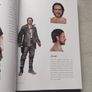 Tomb Raider - The Art of Survival Image 8