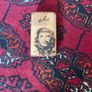 Che Guevara box Image 6